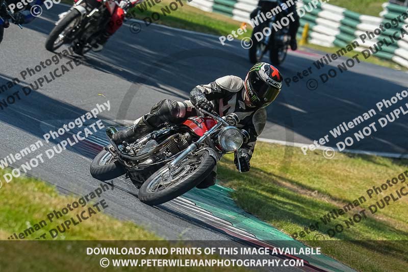 cadwell park;cadwell park photographs;cadwell trackday photographs;enduro digital images;event digital images;eventdigitalimages;peter wileman photography;racing digital images;trackday digital images;trackday photos